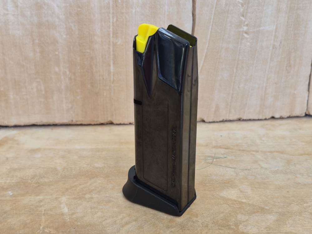 Taurus G2C 9mm Purple Semi Auto Thumb Safety-img-29
