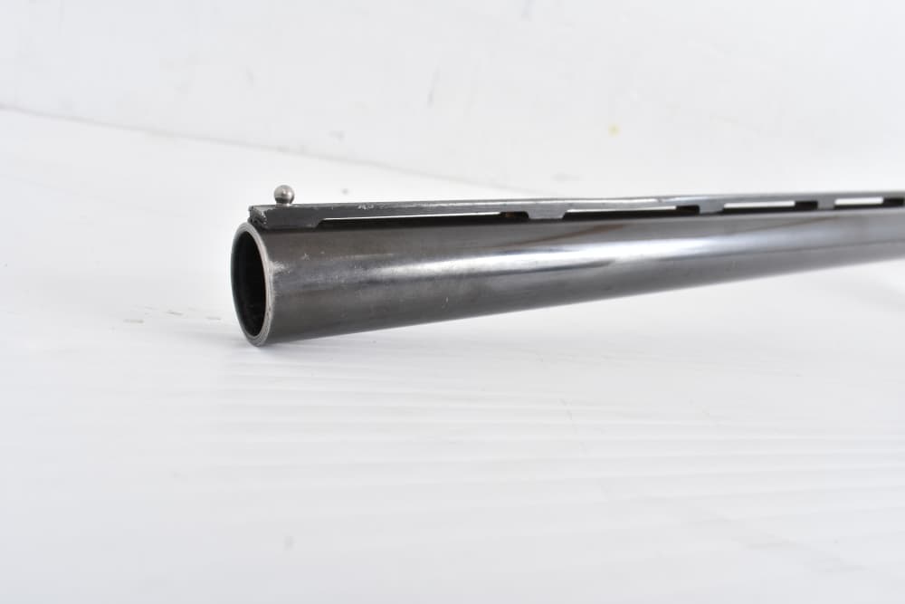 Factory Remington 870 12ga - 30" Magnum Barrel - Full Choke - April 1978 CQ-img-8