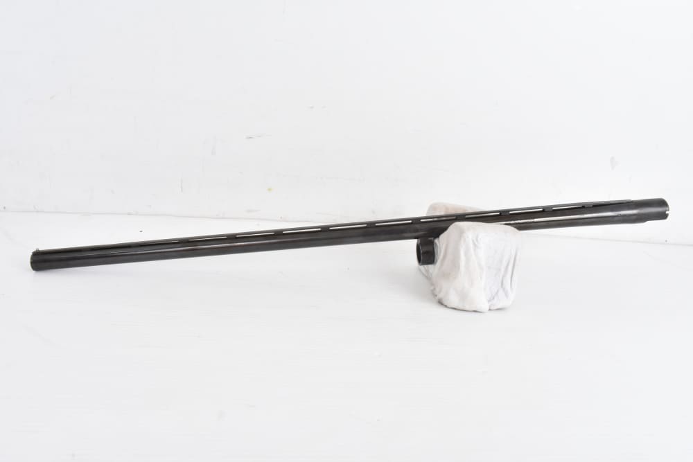 Factory Remington 870 12ga - 30" Magnum Barrel - Full Choke - April 1978 CQ-img-7