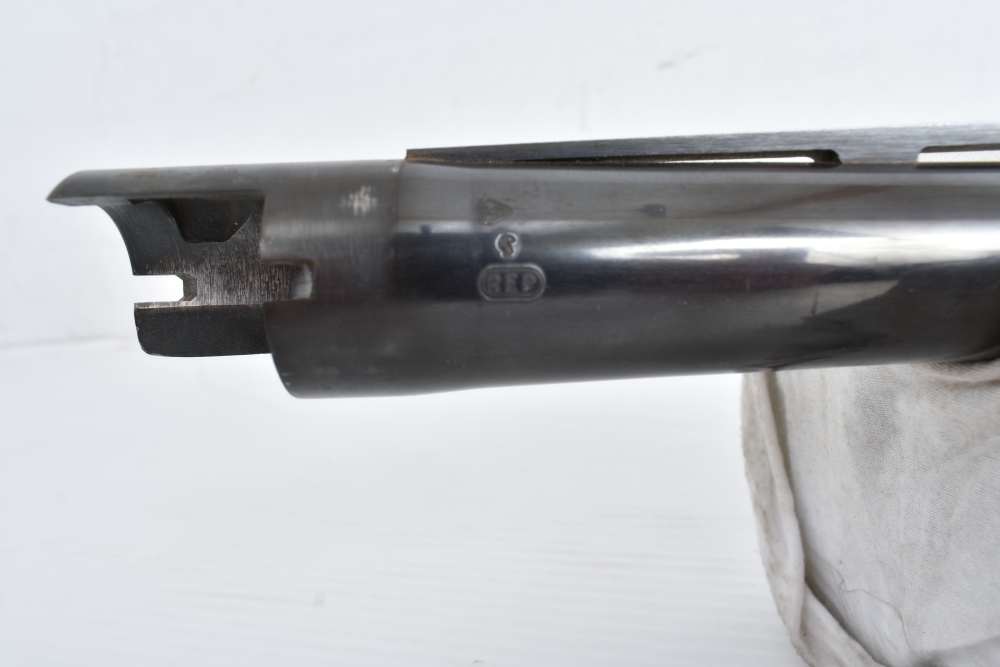 Factory Remington 870 12ga - 30" Magnum Barrel - Full Choke - April 1978 CQ-img-3