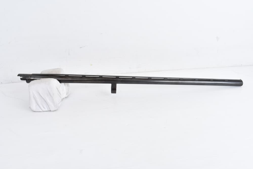 Factory Remington 870 12ga - 30" Magnum Barrel - Full Choke - April 1978 CQ-img-0