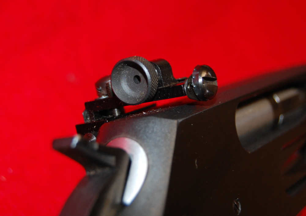 Marlin Model 30TK Lever Action Carbine in 30-30 K-Mart -img-11