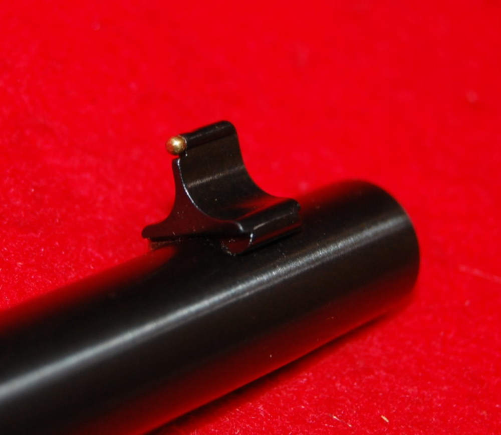 Marlin Model 30TK Lever Action Carbine in 30-30 K-Mart -img-14