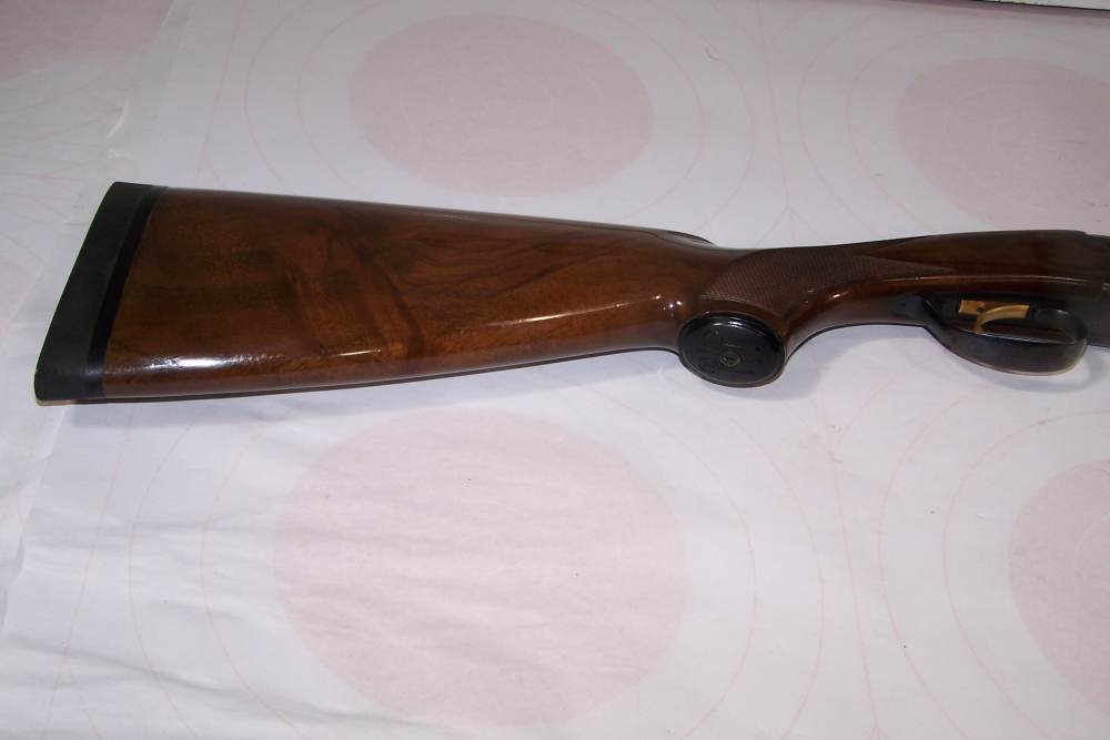 BERETTA BL-3 20 GA 26" -img-12