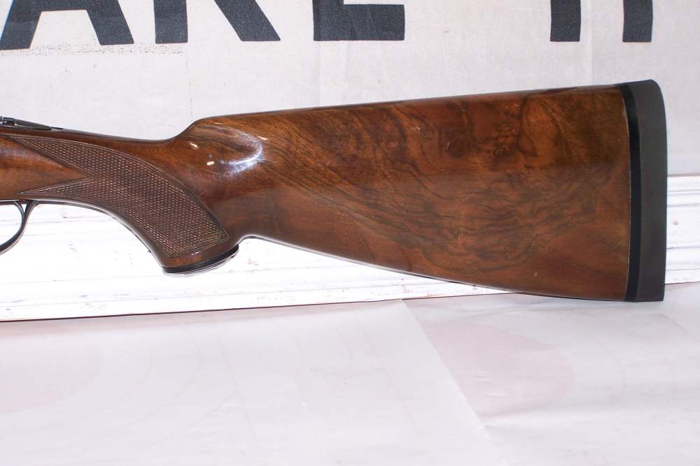 BERETTA BL-3 20 GA 26" -img-2