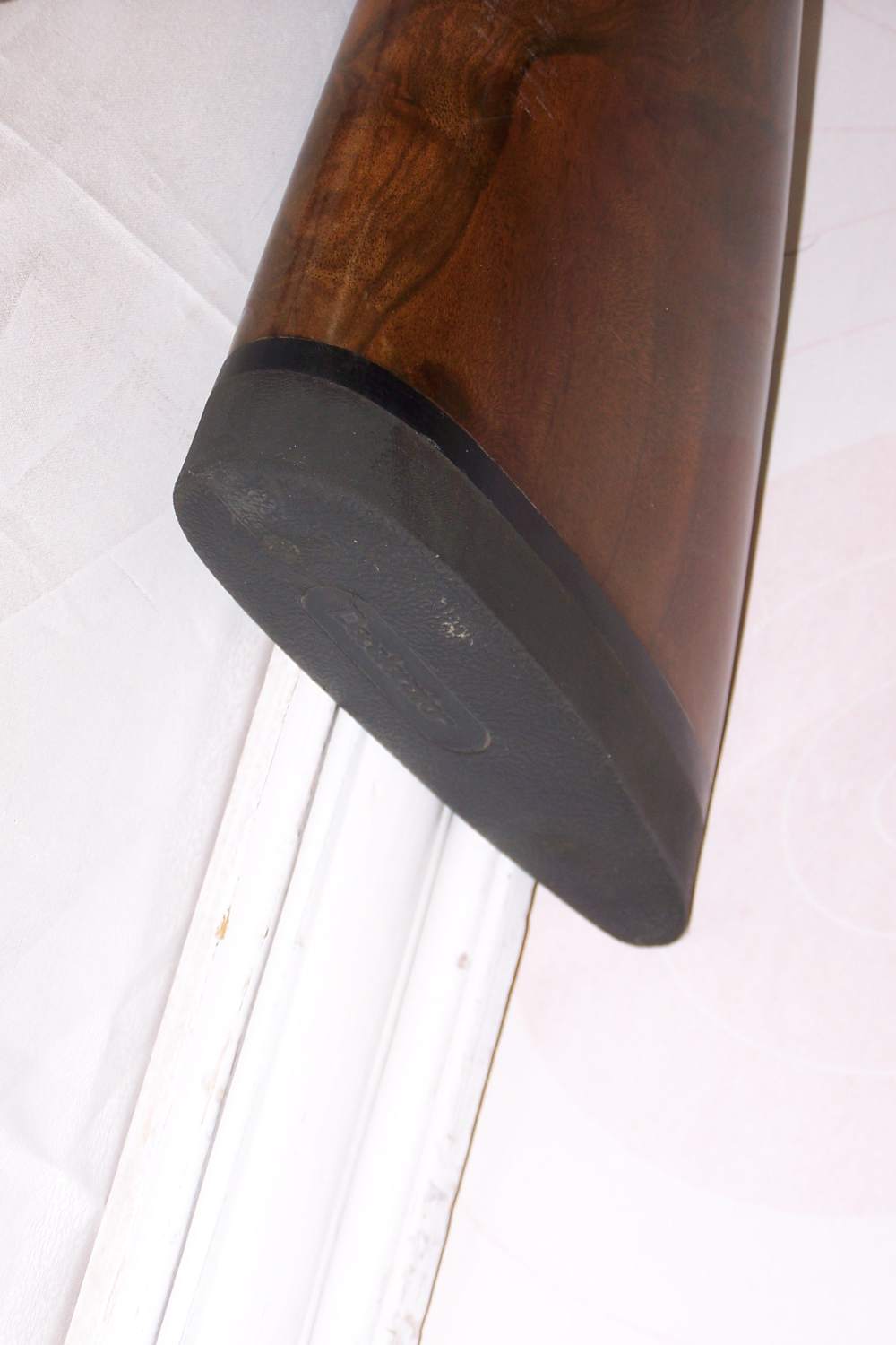 BERETTA BL-3 20 GA 26" -img-11