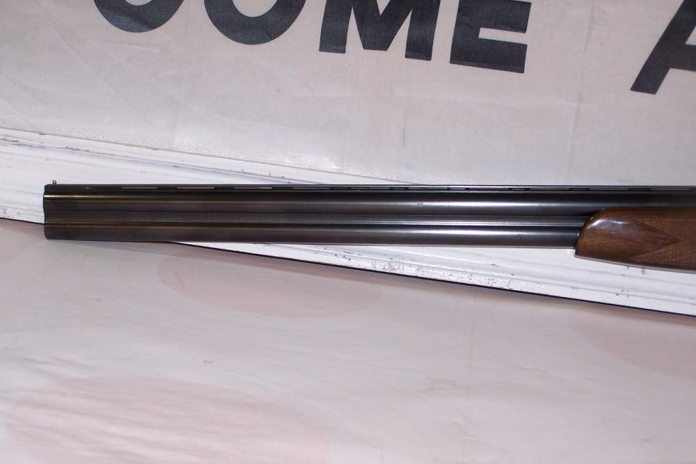 BERETTA BL-3 20 GA 26" -img-4