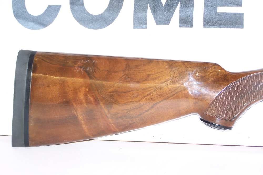 BERETTA BL-3 20 GA 26" -img-7