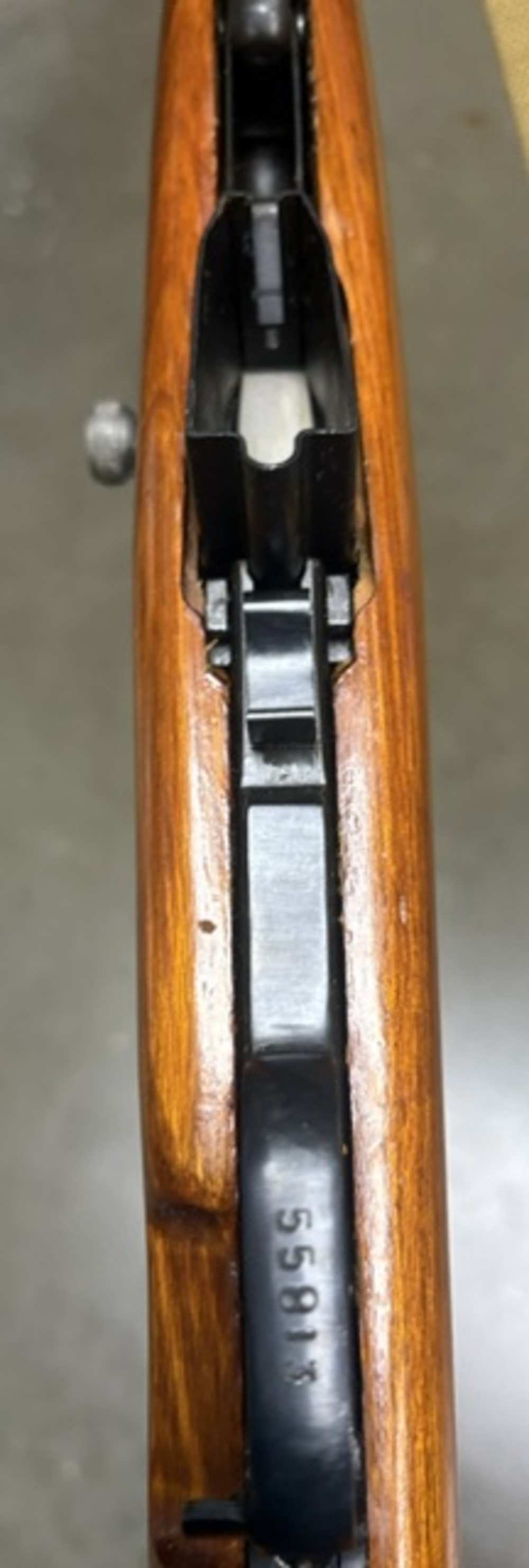 NORINCO TYPE 56 SKS – 7.62X39MM – 20.5"-img-10
