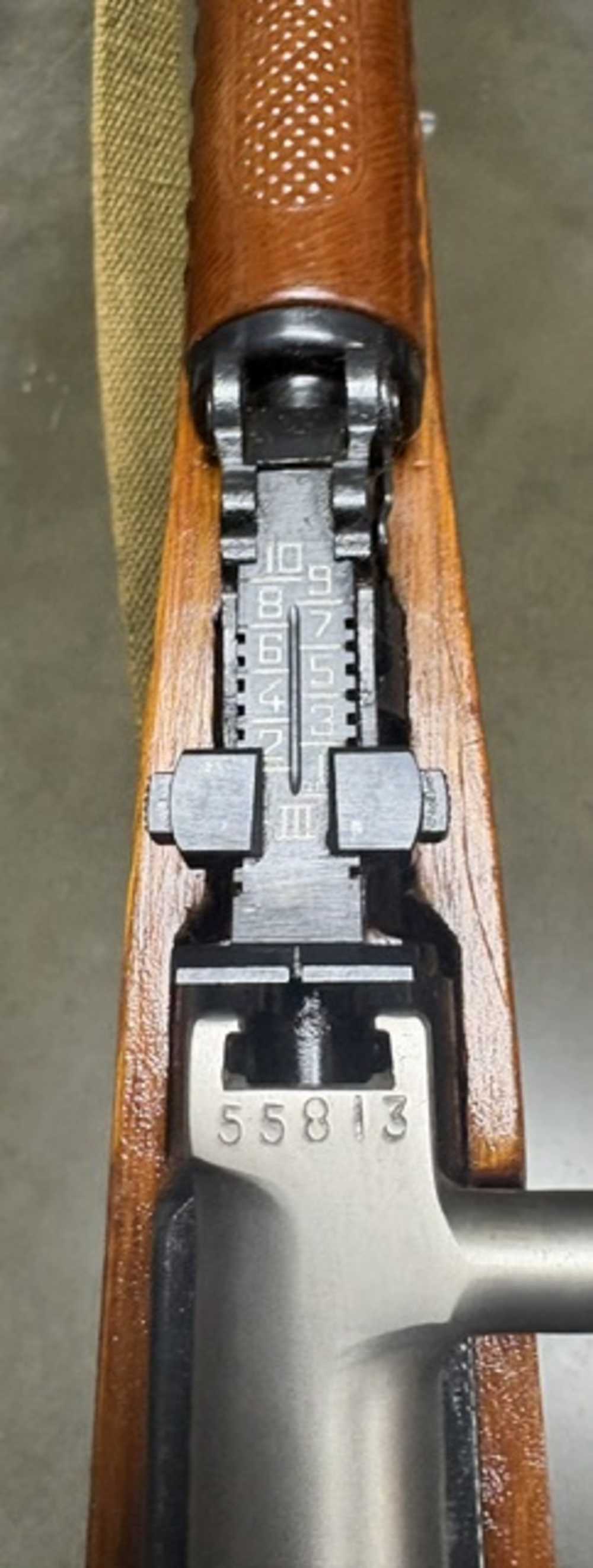 NORINCO TYPE 56 SKS – 7.62X39MM – 20.5"-img-6