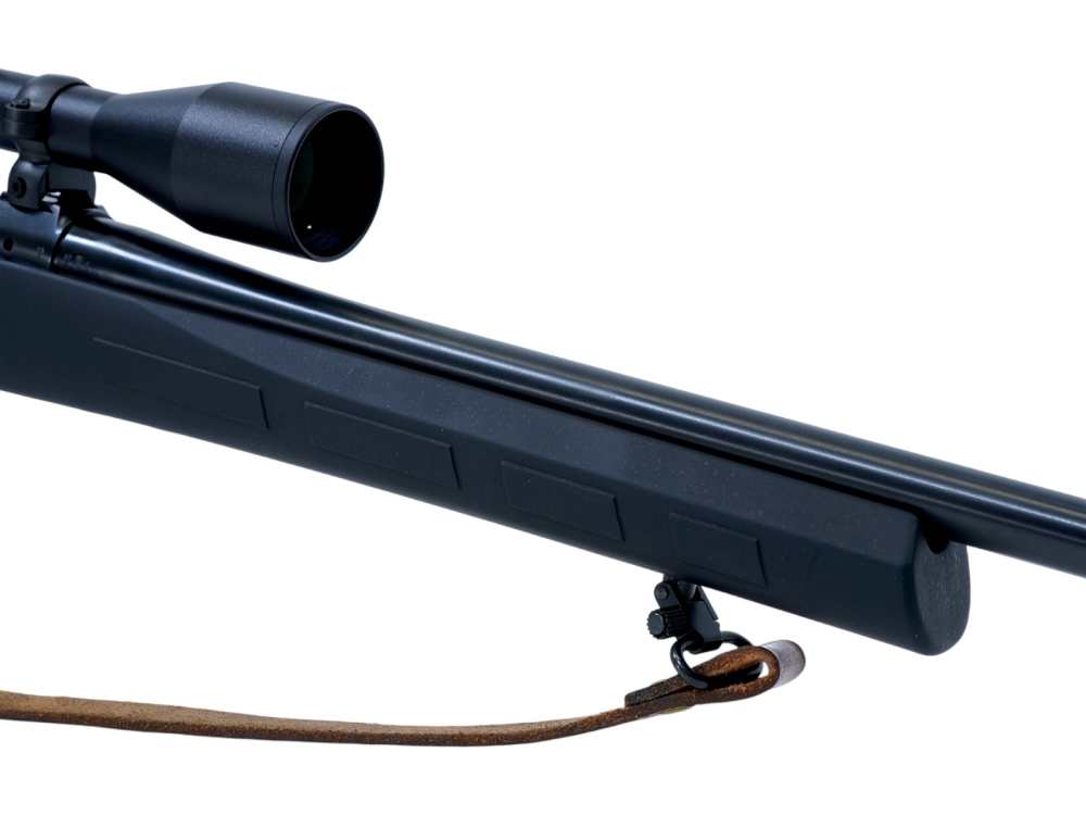 CZ 557 .308 Win 24" Bolt Action Rifle Zeiss Conquest 3-9x Scope Blued-img-17