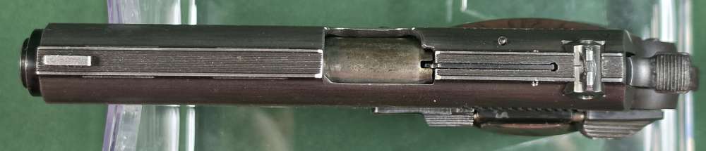 Llama .380 Pistol-img-14