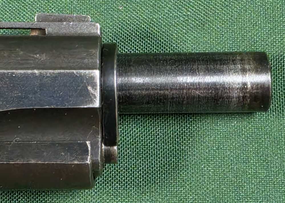 Llama .380 Pistol-img-8