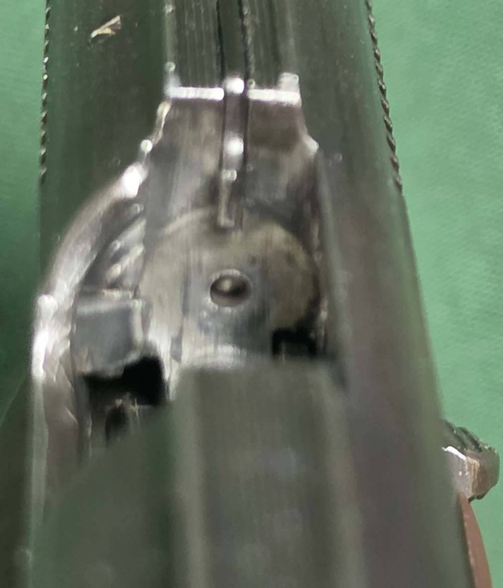 Llama .380 Pistol-img-11