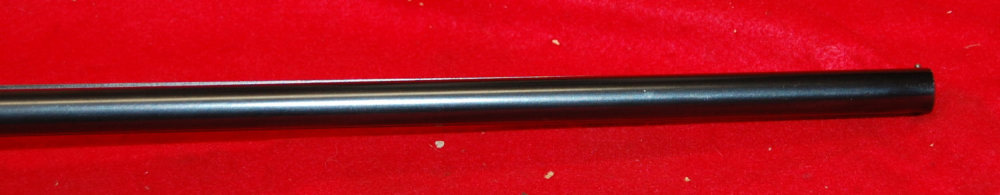 AYA Spanish Boxlock SXS Ejectorgun Shotgun in 20 Gauge C&R 99%-img-16