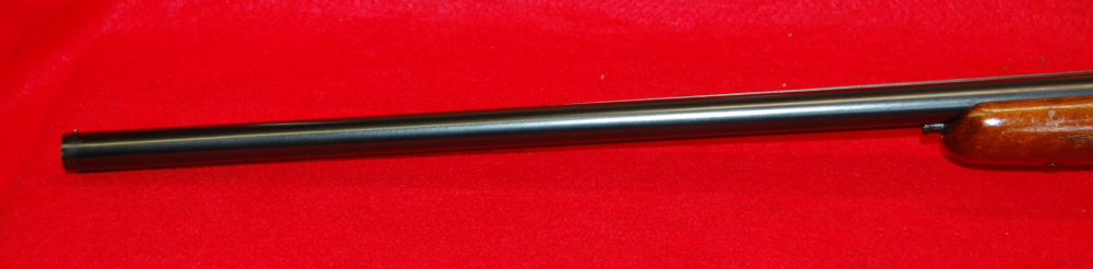 AYA Spanish Boxlock SXS Ejectorgun Shotgun in 20 Gauge C&R 99%-img-19