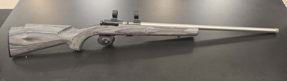 BROWNING TBOLT 22LR-img-0