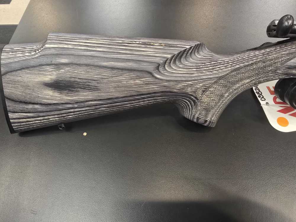 BROWNING TBOLT 22LR-img-5