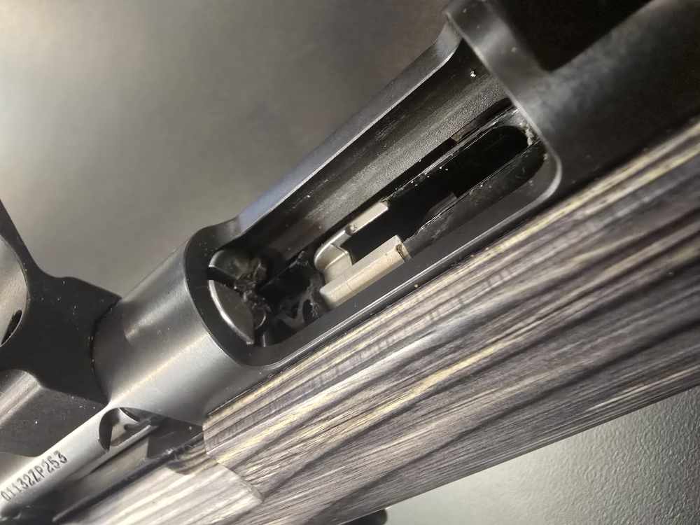 BROWNING TBOLT 22LR-img-4