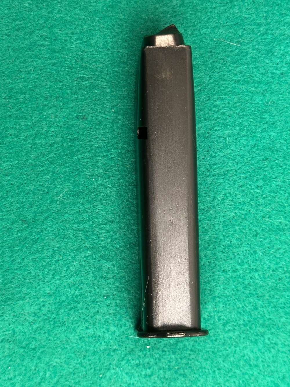 Browning FN High Power Muscat Oman Contract With Holster Stock New!-img-25