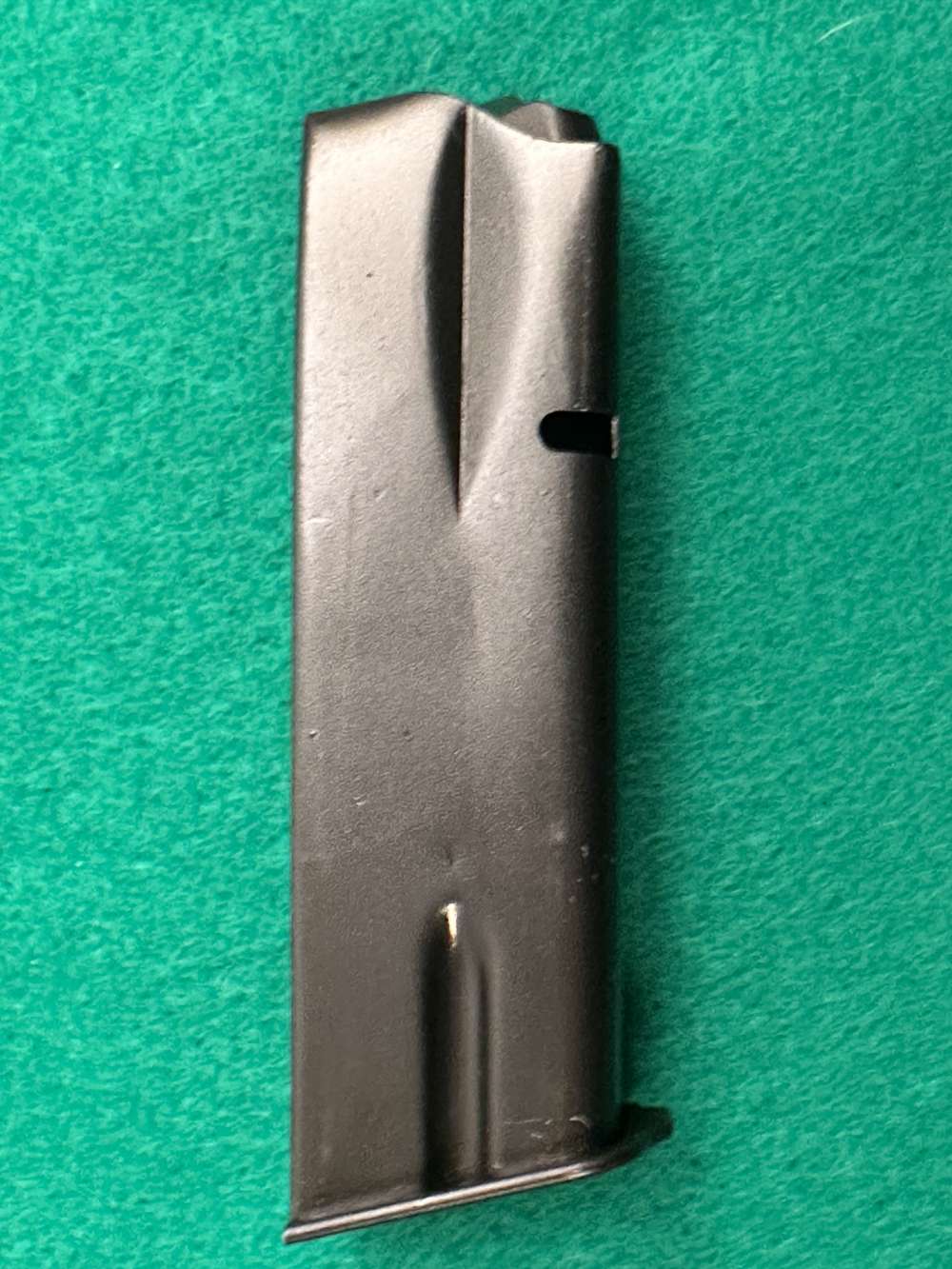 Browning FN High Power Muscat Oman Contract With Holster Stock New!-img-22