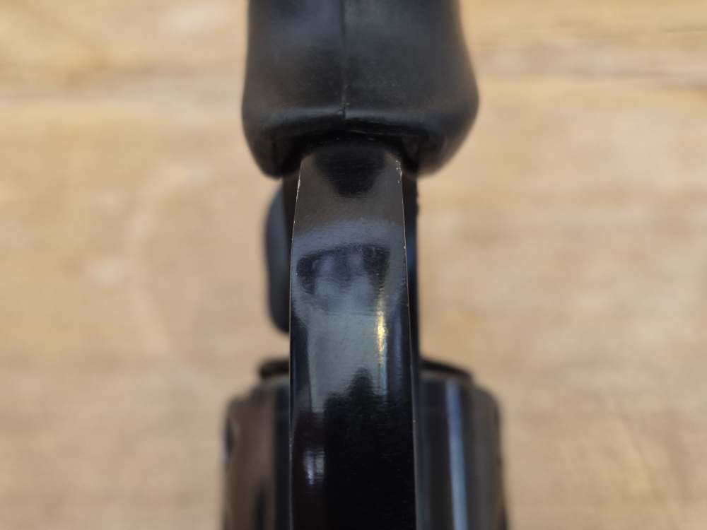 Taurus 85 Ultra-Lite .38 Special 5 Shot Revolver 2" Barrel-img-22