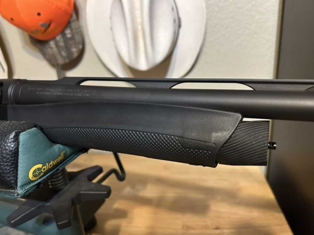 BENELLI SUPER BLACK EAGLE 3-img-4
