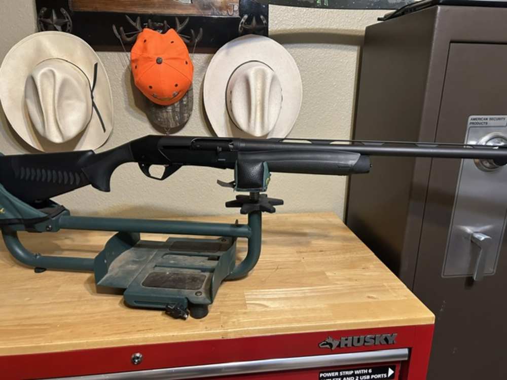 BENELLI SUPER BLACK EAGLE 3-img-2