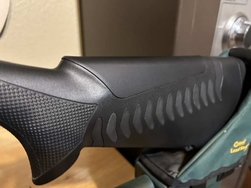 BENELLI SUPER BLACK EAGLE 3-img-1