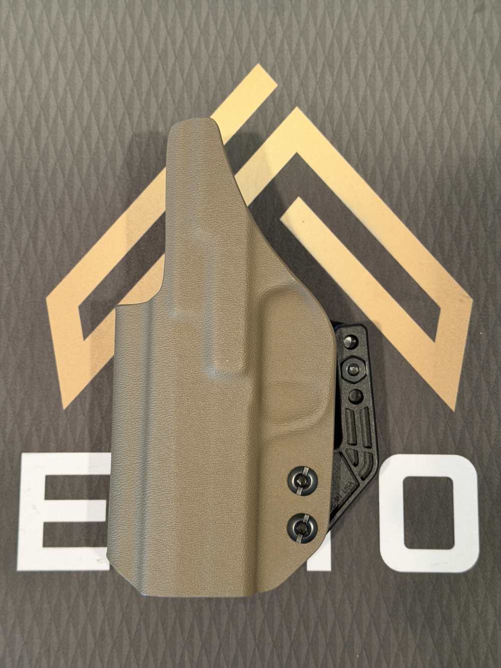 Eclipse CCW Holster for Sig P365 XL-img-1