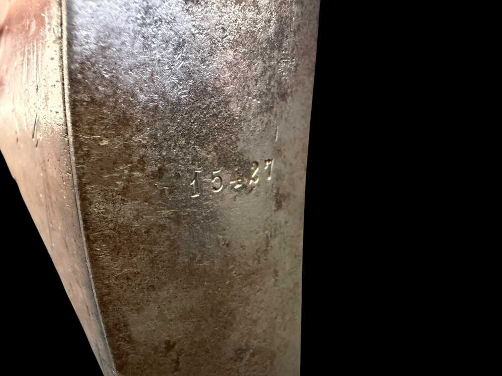 HOLY GRAIL, 1916 NORWEGIAN M1912 KRAG JORGENSEN 6.5x55MM FULL STOCK C&R-img-27