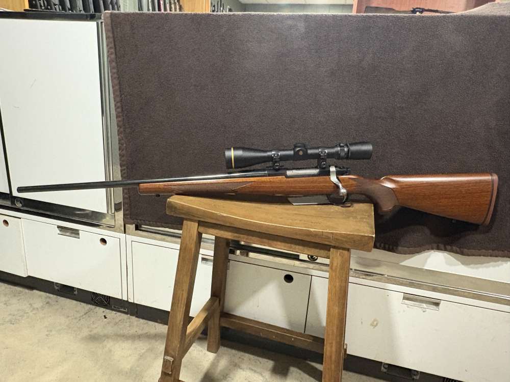 Marlin model 60 22lr-img-9