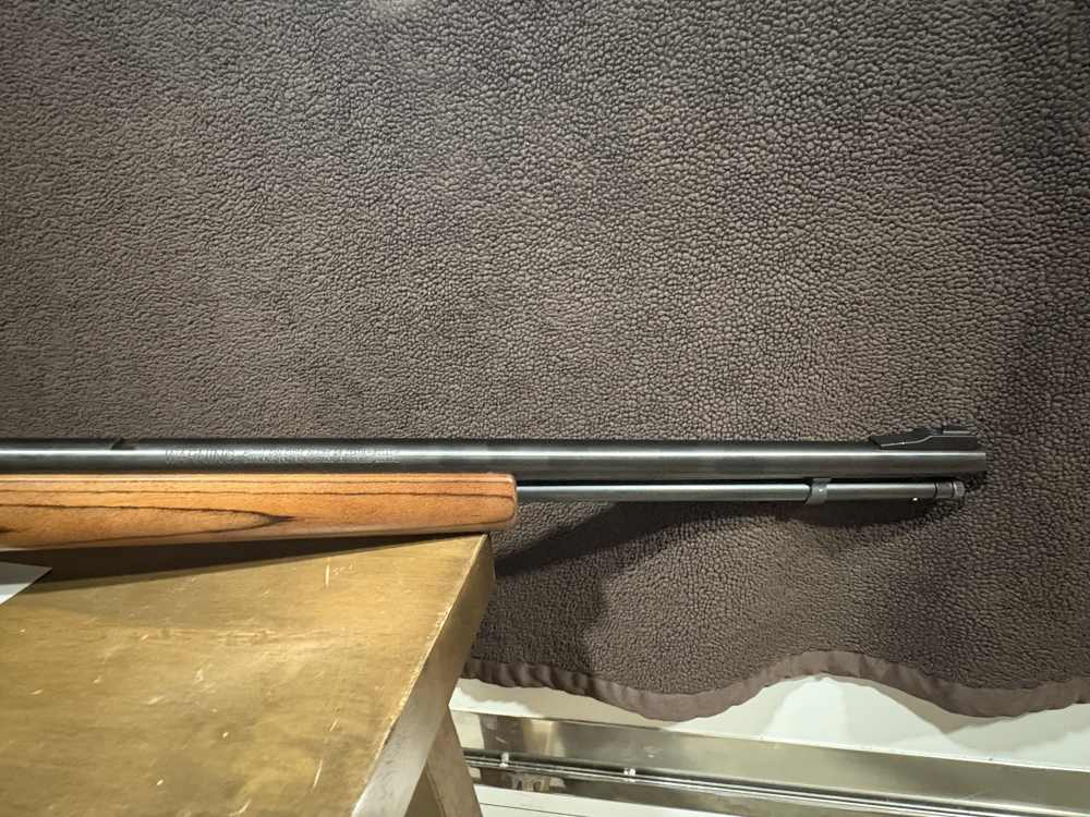 Marlin model 60 22lr-img-3