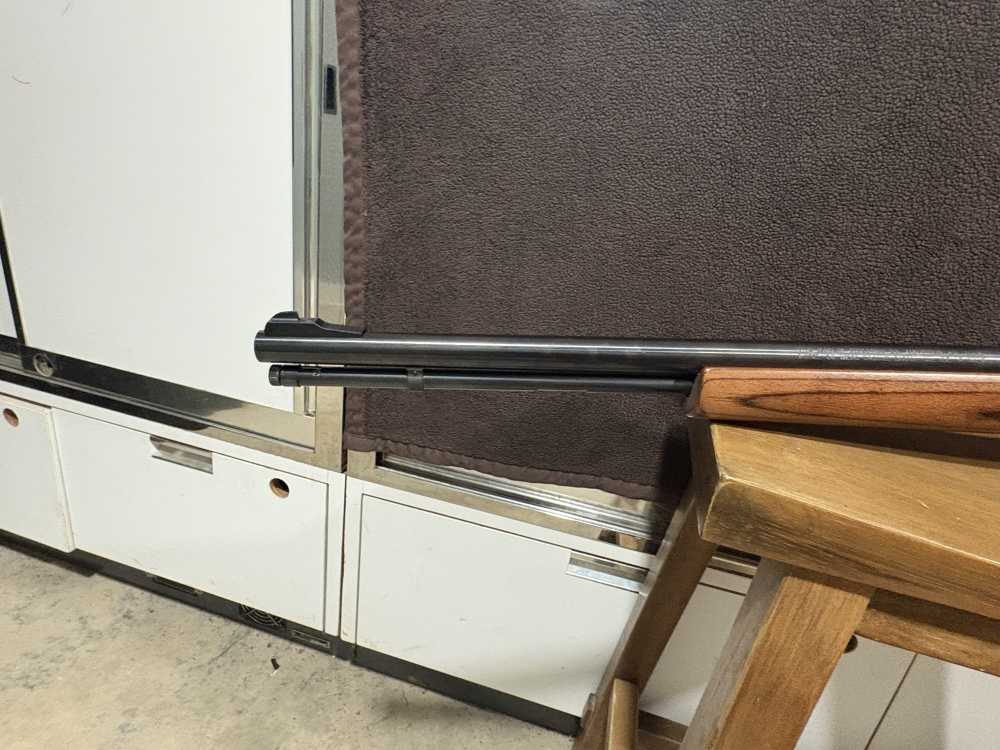 Marlin model 60 22lr-img-8