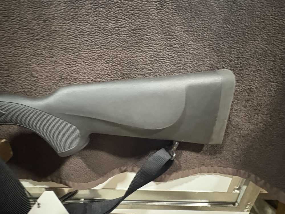 Marlin X7VH 223 heavy barrel-img-9