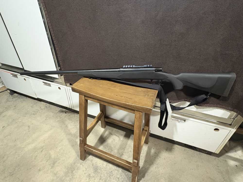 Marlin X7VH 223 heavy barrel-img-6