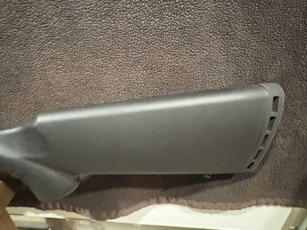 Savage axis 308 -img-3