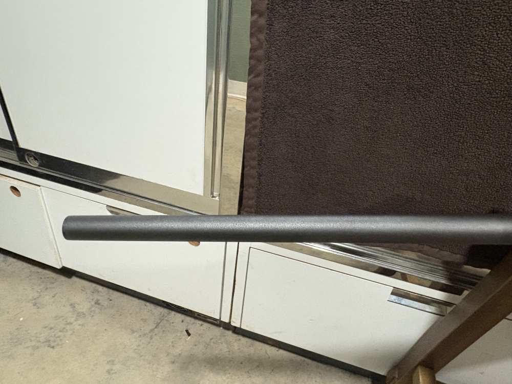 Savage axis 308 -img-5