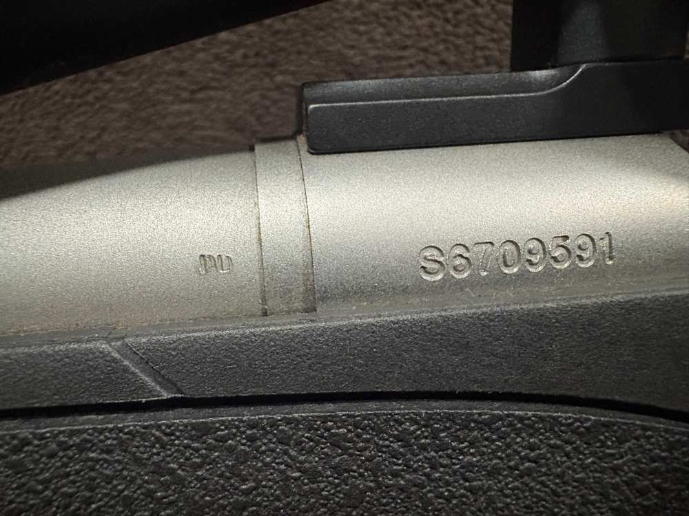 Remington 700 sps 300 remultra mag -img-3