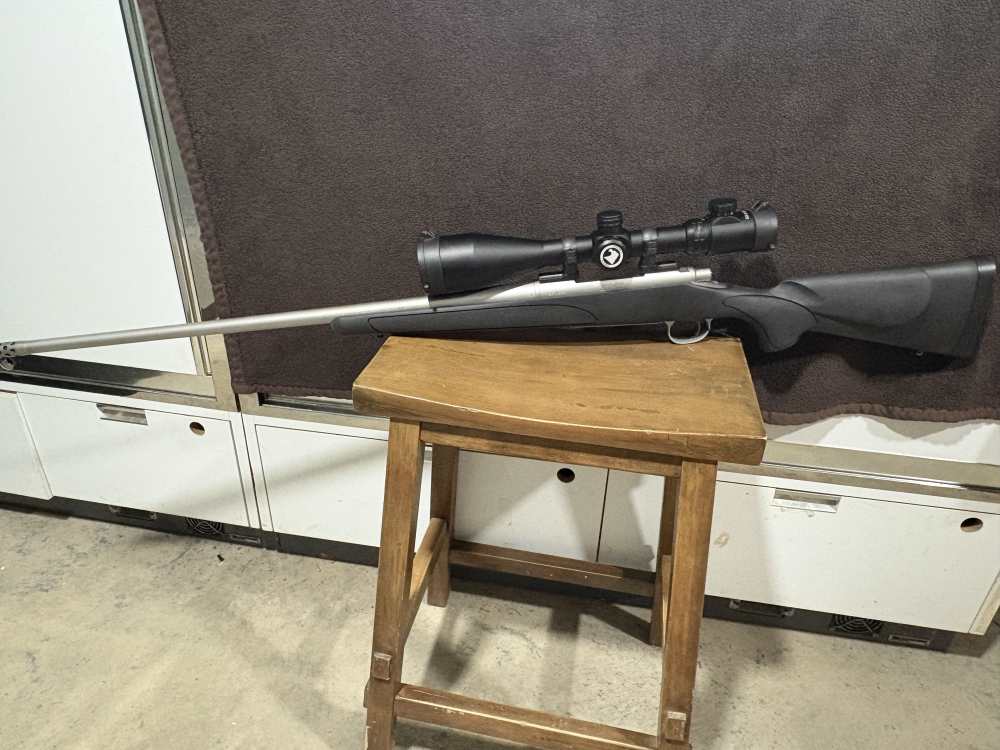 Remington 700 sps 300 remultra mag -img-0