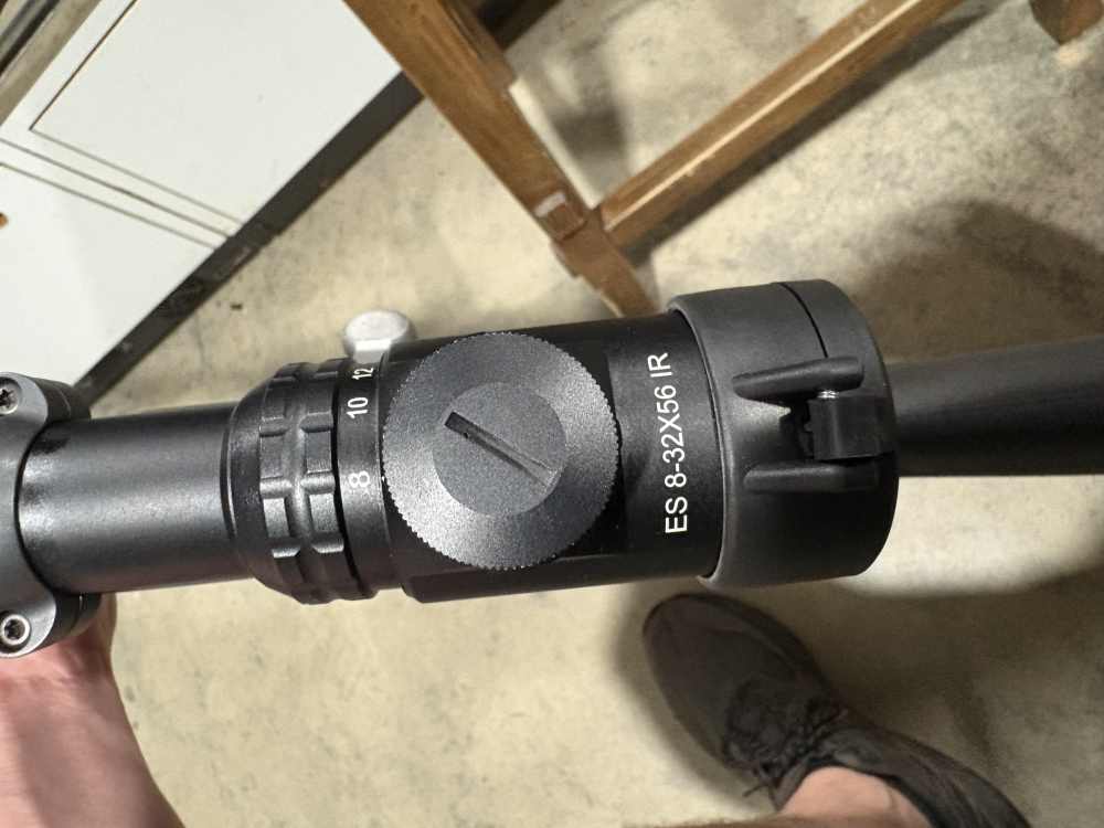 Remington 700 sps 300 remultra mag -img-7