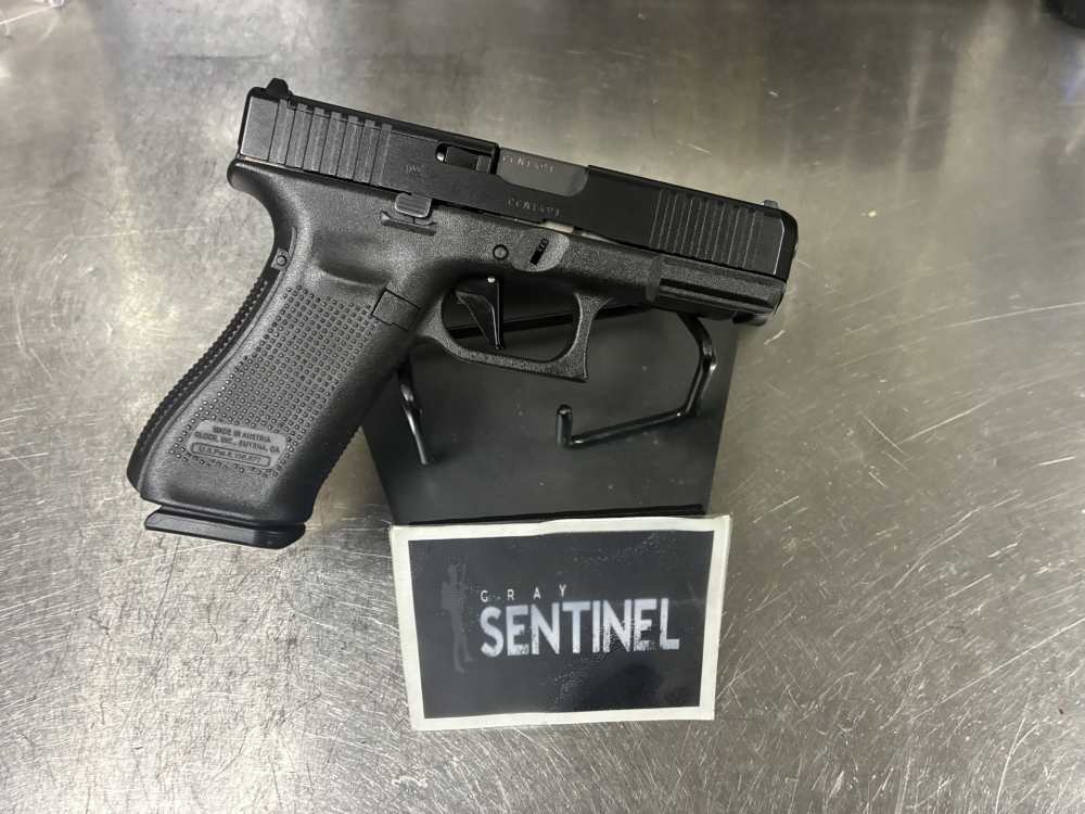 GLOCK 45 – 9MM – 4.02"-img-0