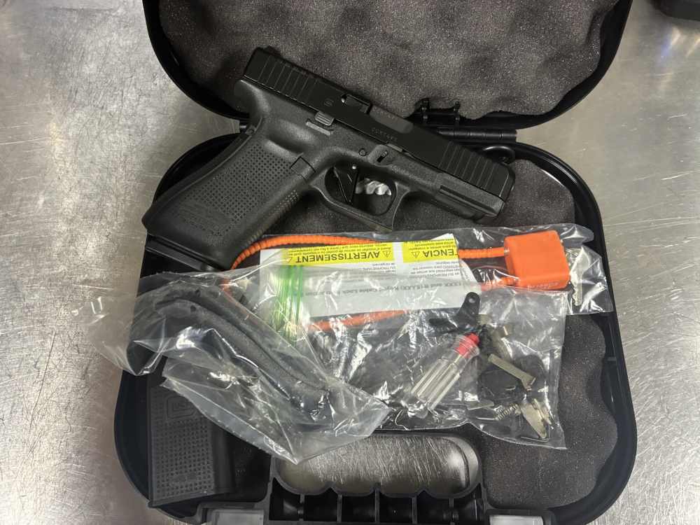 GLOCK 45 – 9MM – 4.02"-img-2