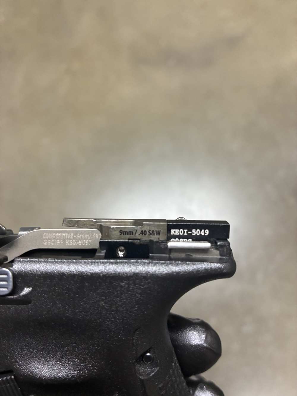 GLOCK 45 – 9MM – 4.02"-img-7