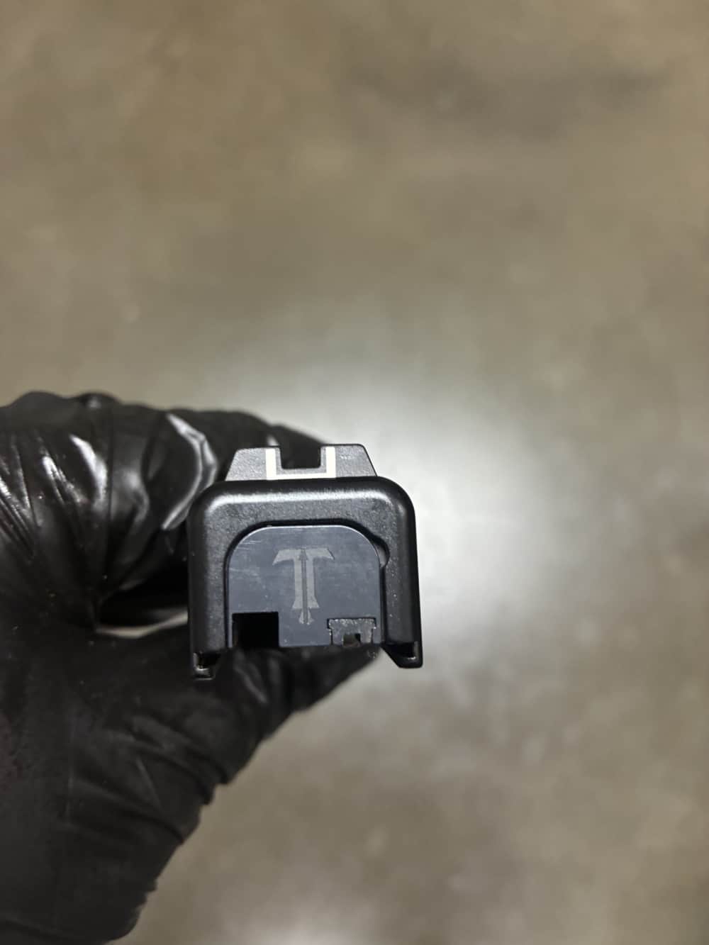 GLOCK 45 – 9MM – 4.02"-img-3