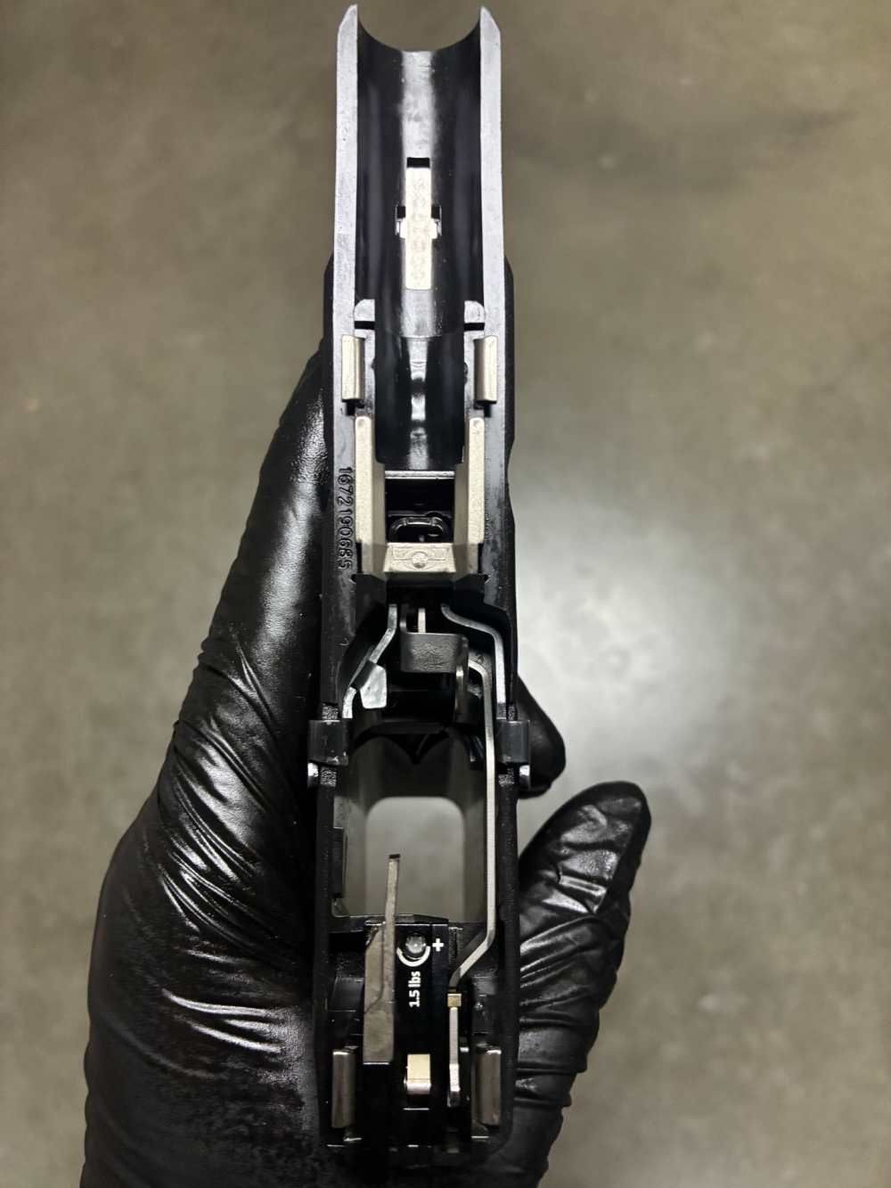GLOCK 45 – 9MM – 4.02"-img-5