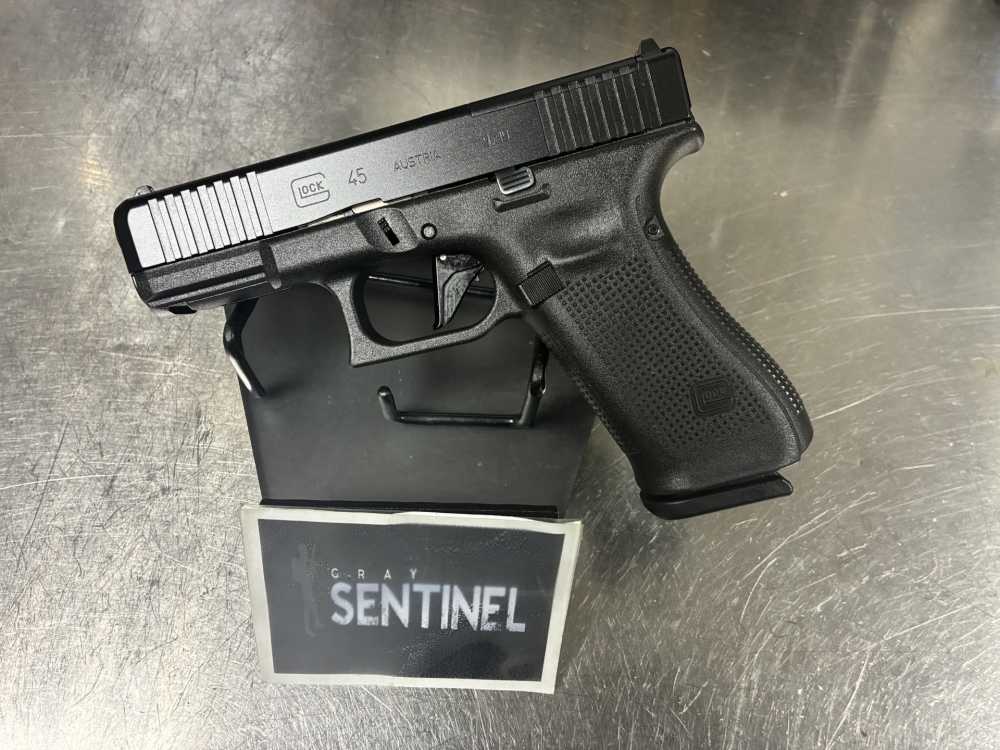 GLOCK 45 – 9MM – 4.02"-img-1