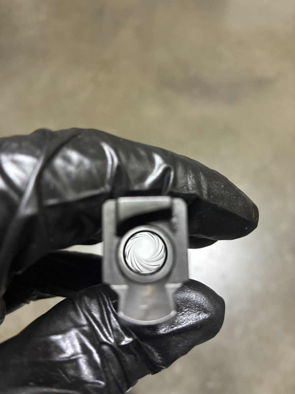 GLOCK 45 – 9MM – 4.02"-img-4
