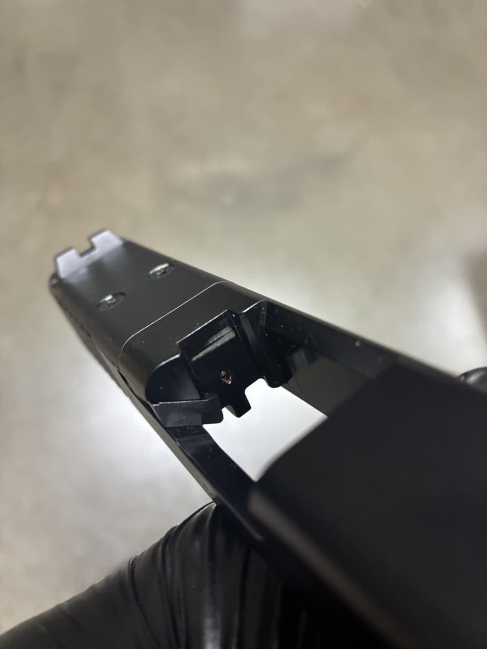 GLOCK 45 – 9MM – 4.02"-img-6