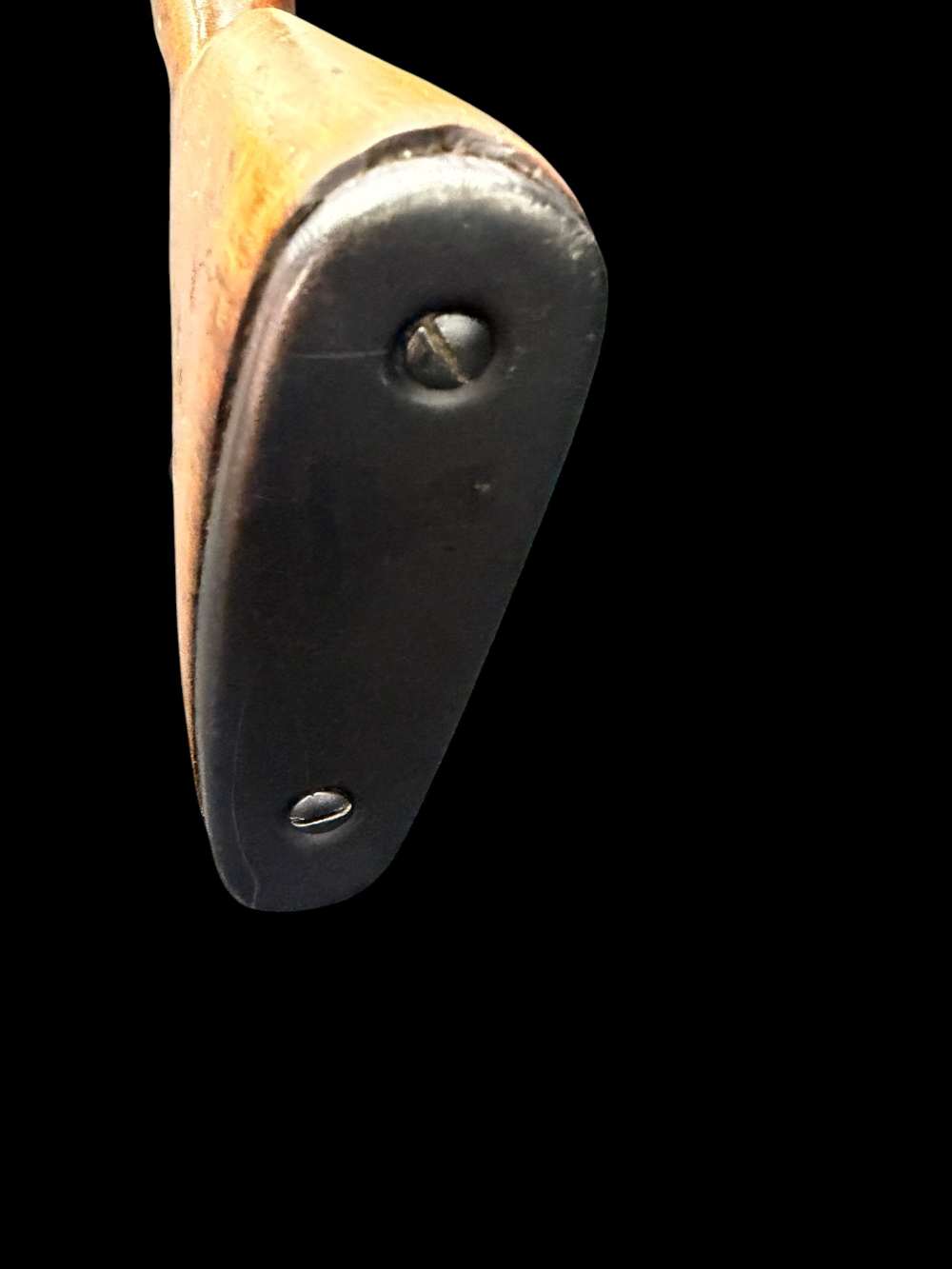 GRAIL, NON REFURB, NON IMPORT, ALL MATCHING RUSSIAN WWII TULA SVT-40 C&R-img-24
